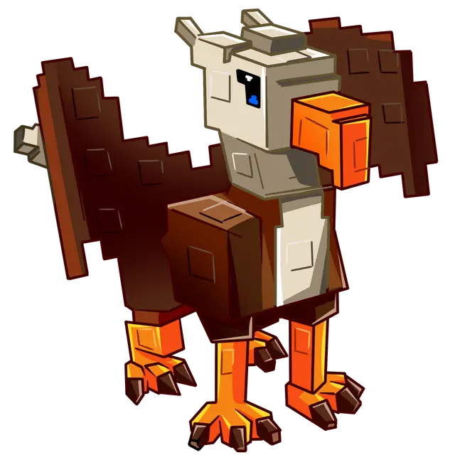 Griffin